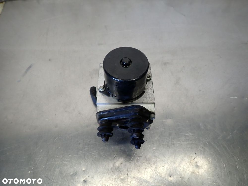 POMPA ABS VOLKSWAGEN PASSAT B6 2.0 - 2