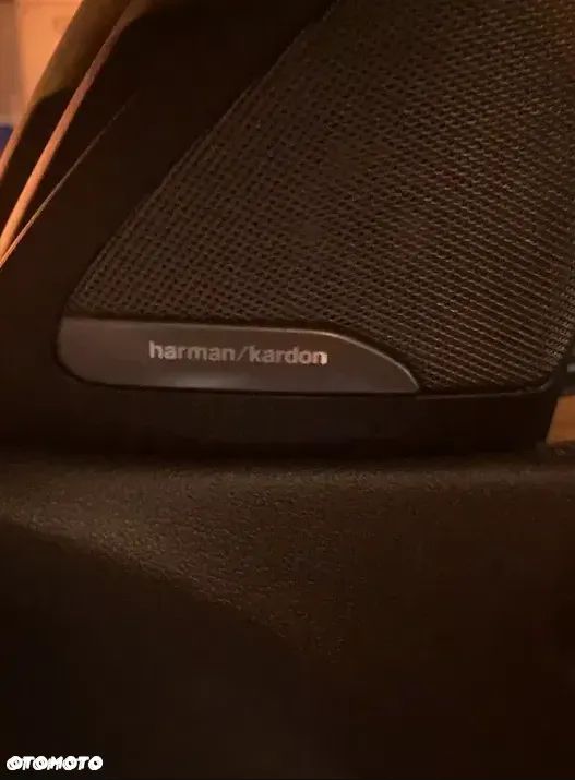 BMW X6 xDrive30d - 23