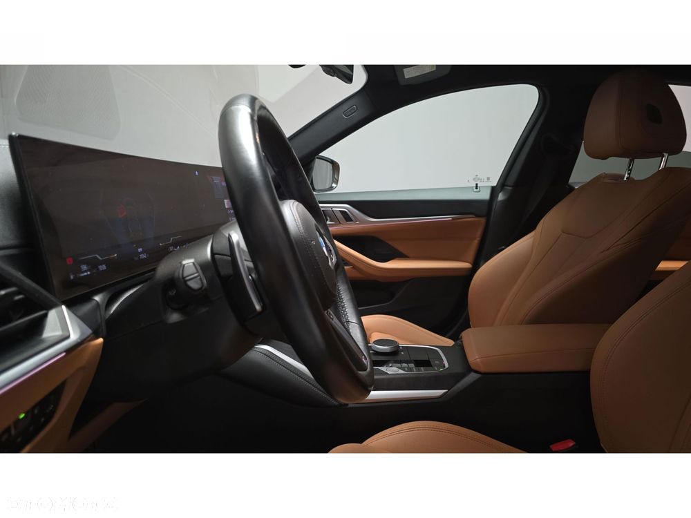 BMW Seria 4 - 28