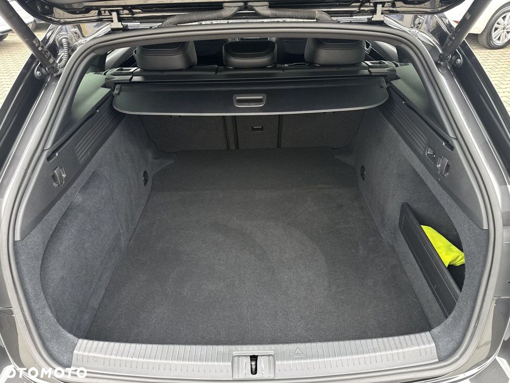Volkswagen Arteon Shooting Brake 2.0 TSI 4Motion R DSG - 37