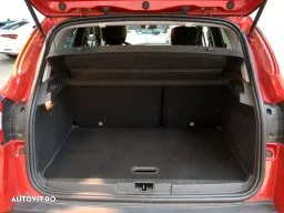 Renault Captur ENERGY TCe 120 EDC XMOD - 12