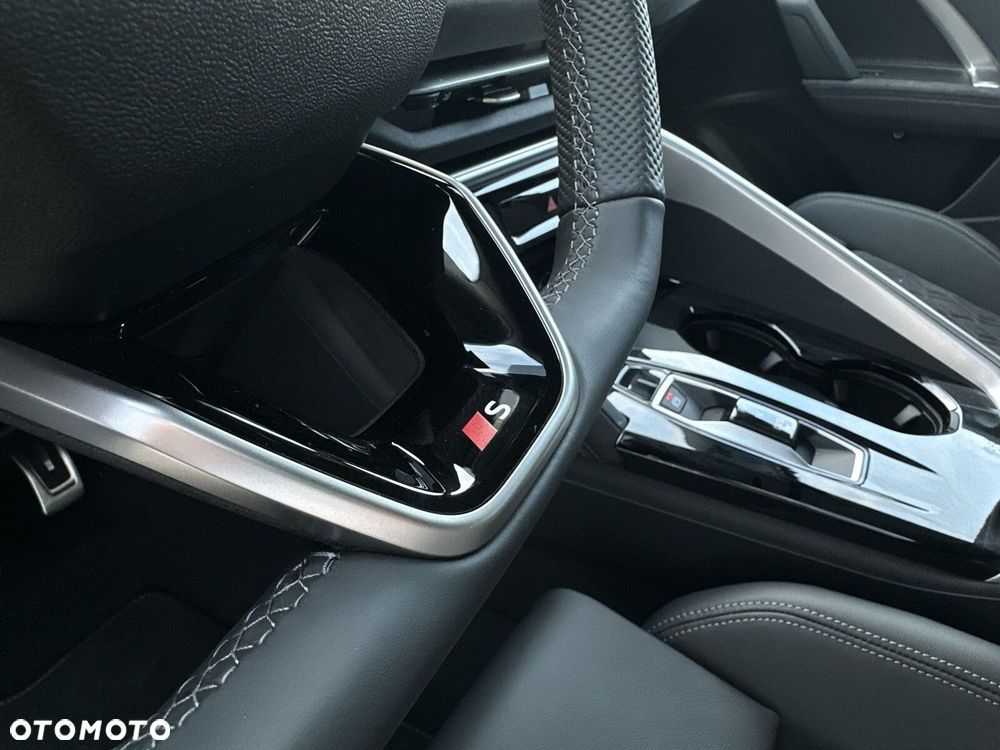 Audi Q5 - 17