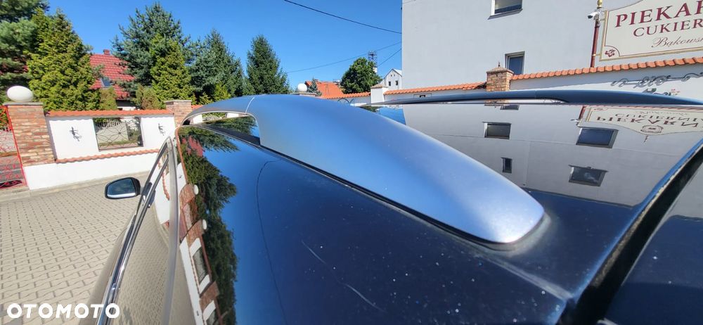 Ford Mondeo 2.0 Ghia Executive - 19