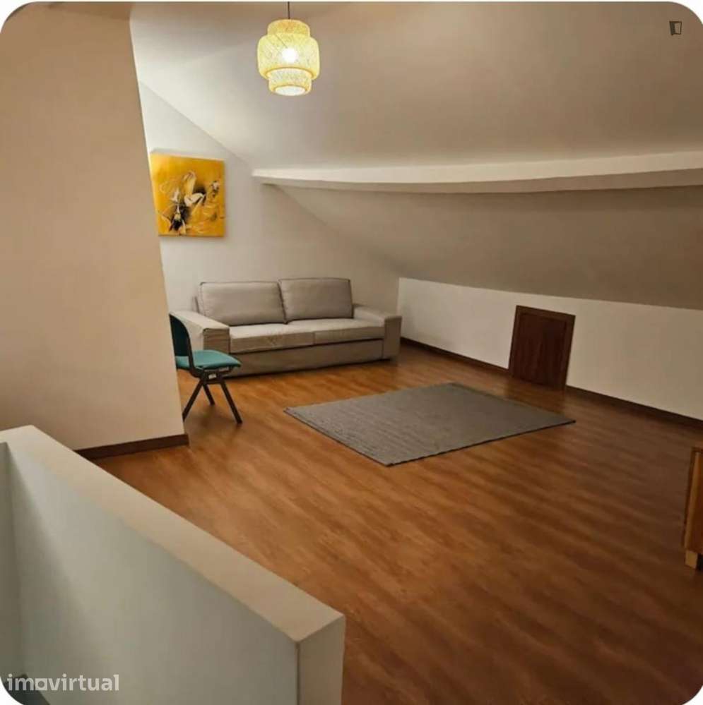 Apartamento com 3 quartos - localizado em Cedofeita Porto - Grande imagem: 2/23