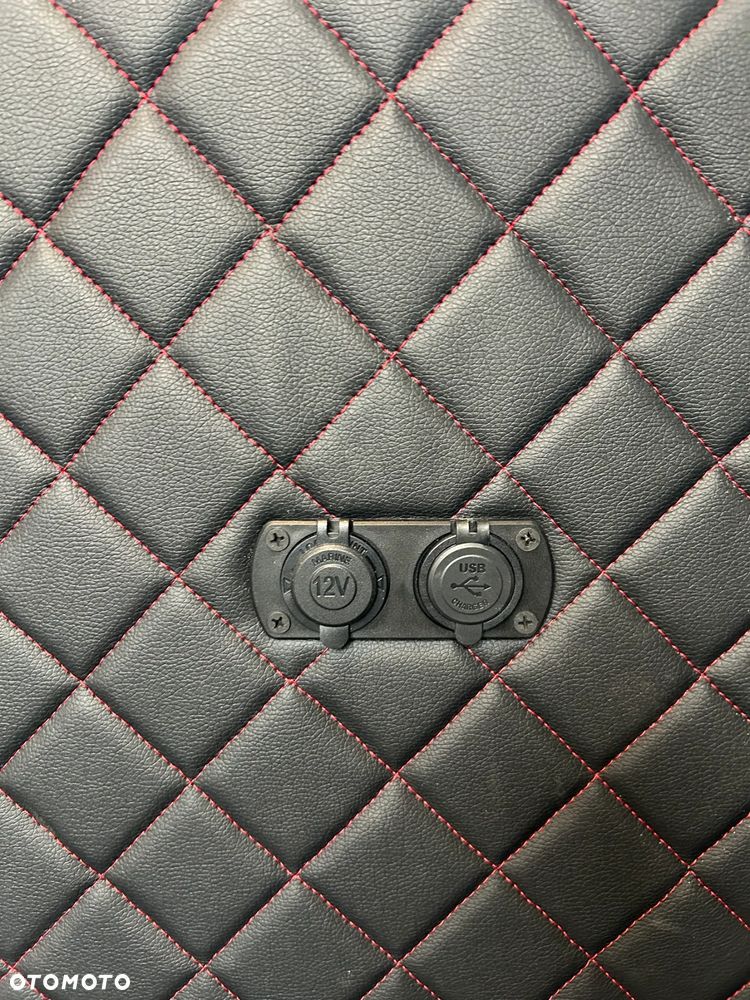 Renault Master L4 RWD-DBL Pack Clim - 13