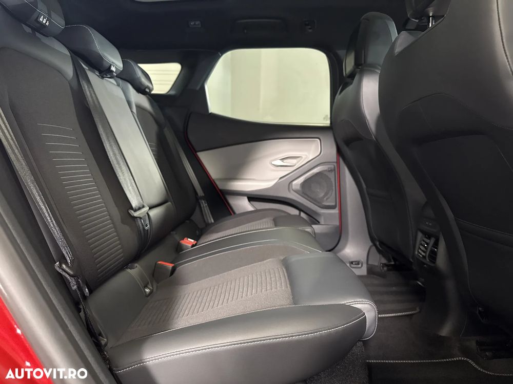 Ford Explorer - 13