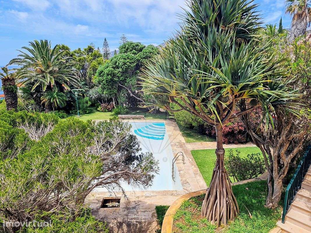 Moradia T3 para venda - Grande imagem: 4/9