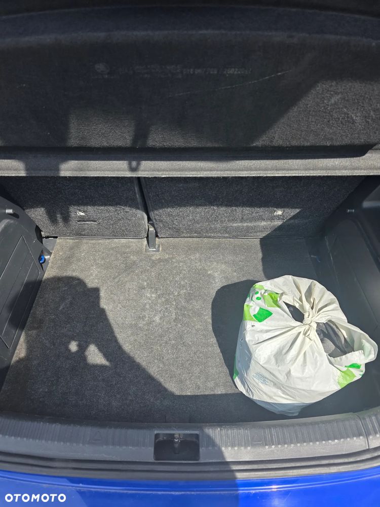 Skoda Fabia 1.0 Ambition - 7