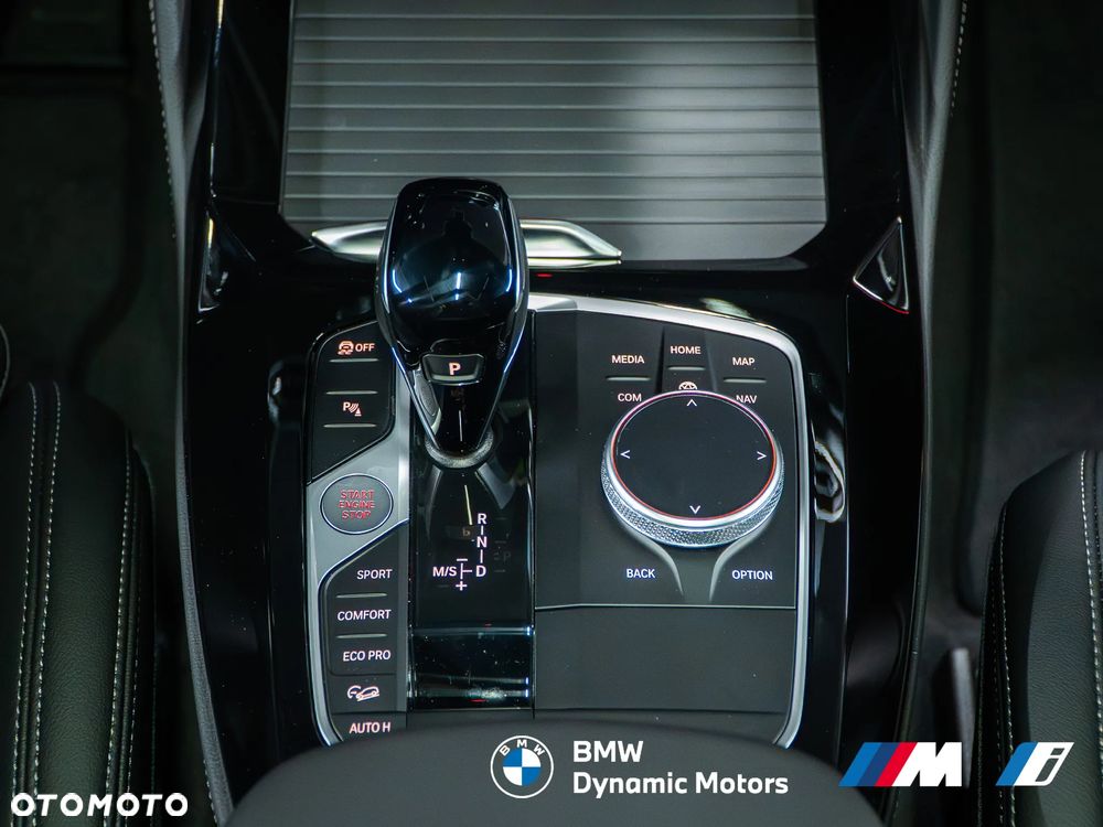 BMW X4 xDrive30i - 32