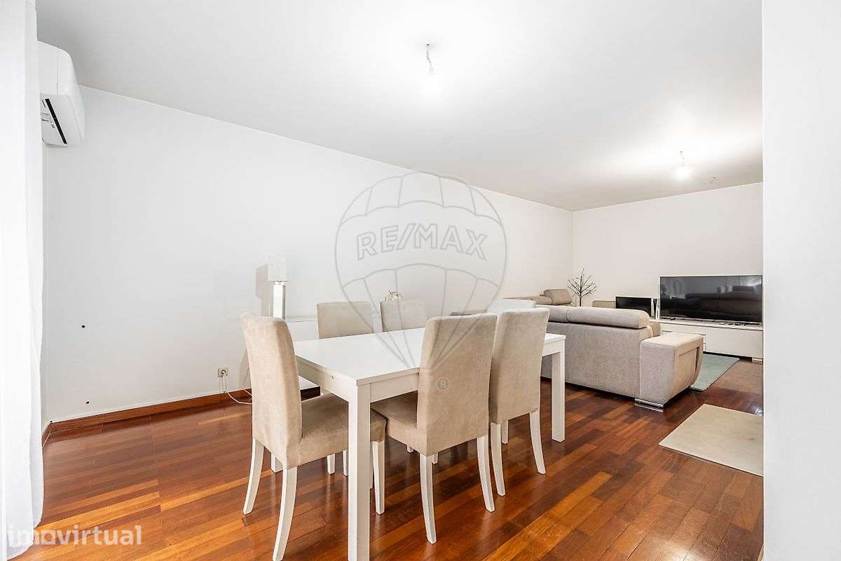 Apartamento T3 para venda - Grande imagem: 4/28