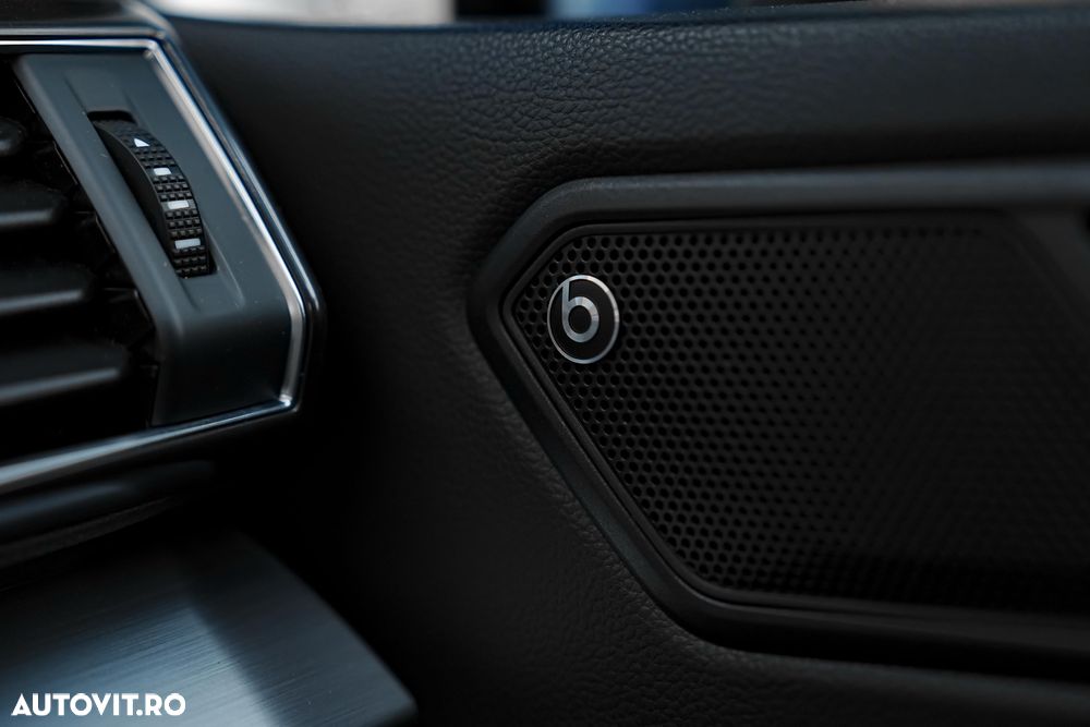 Seat Tarraco - 34
