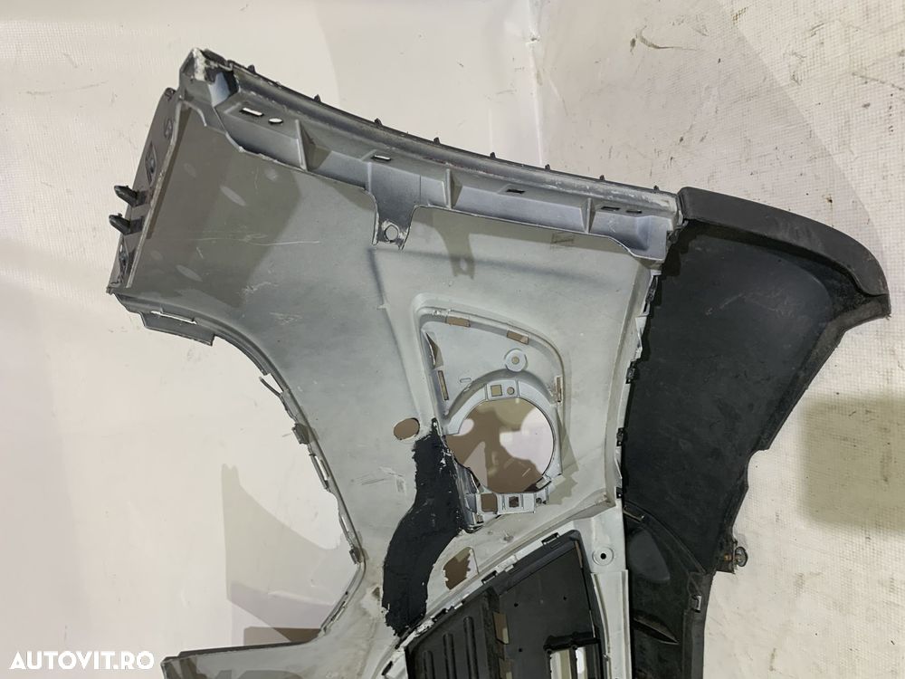 Bara fata Ford Kuga, 2009, 2010, 2011, 2012, cod origine OE 8V41-17757. - 22