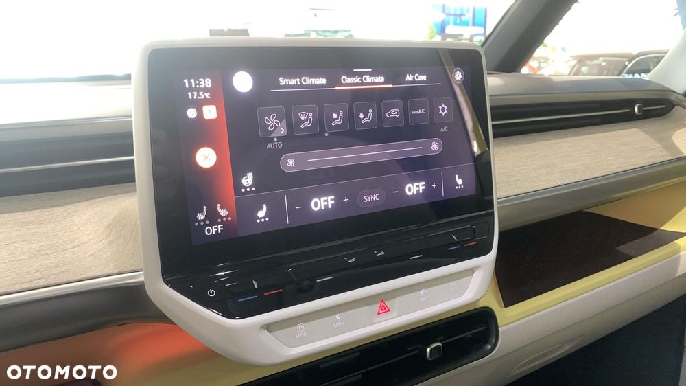 Volkswagen ID. Buzz 82kWh Pro - 26