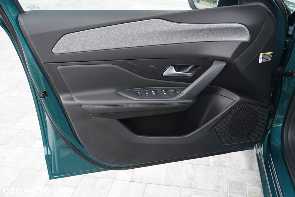 Peugeot 308 - 10