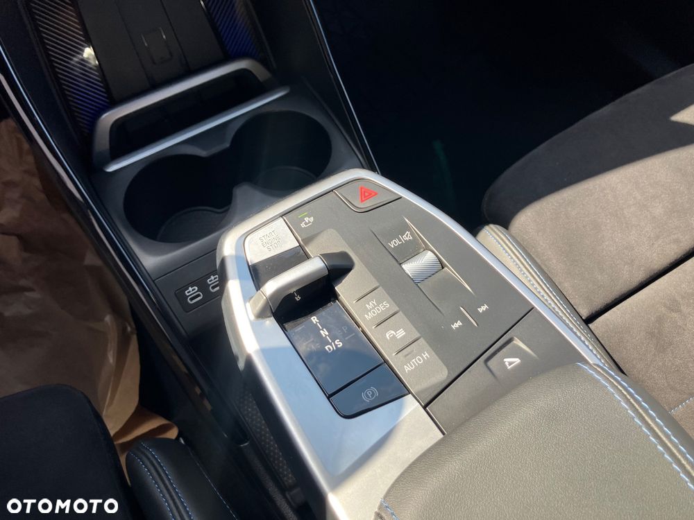 BMW Seria 2 218i M Sport - 15
