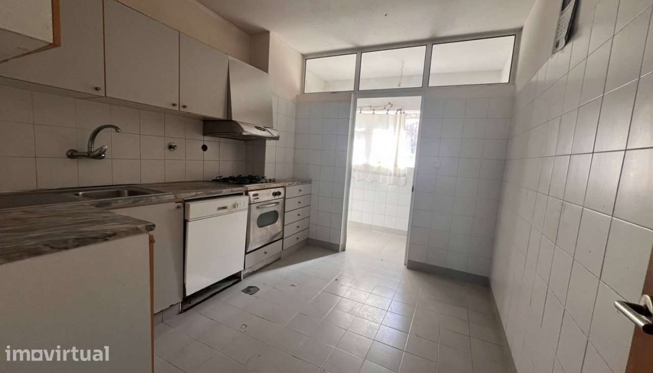 Venda de Apartamento T2+1, Arcos, Vila do Conde - Grande imagem: 4/18