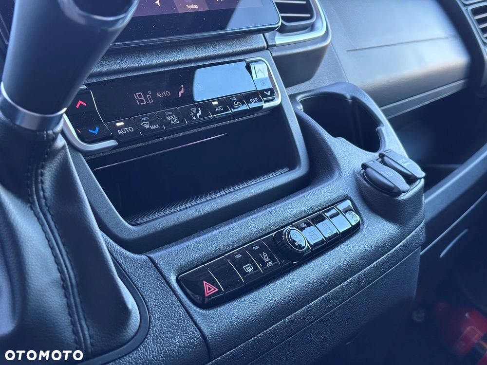 Toyota Proace MAX - 25