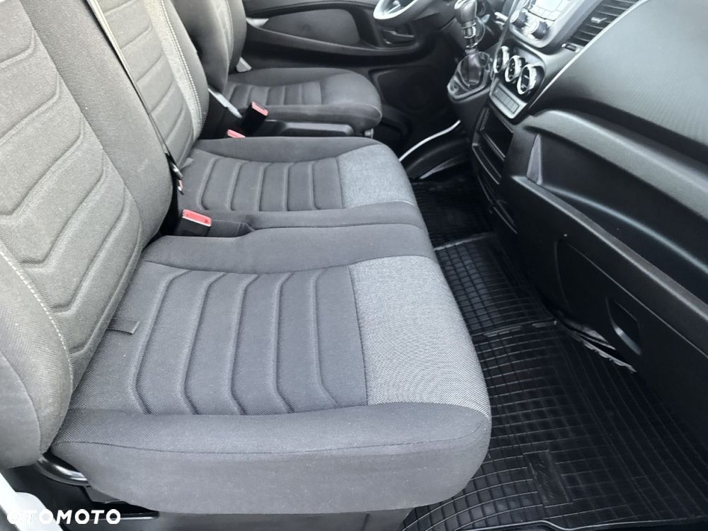 Iveco Daily - 30