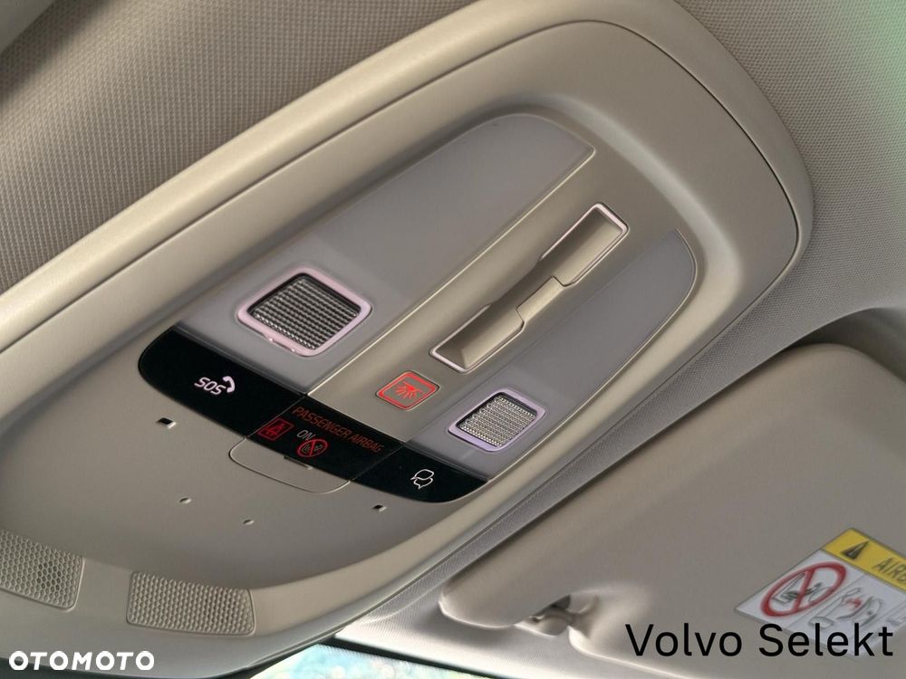 Volvo XC 60 - 37