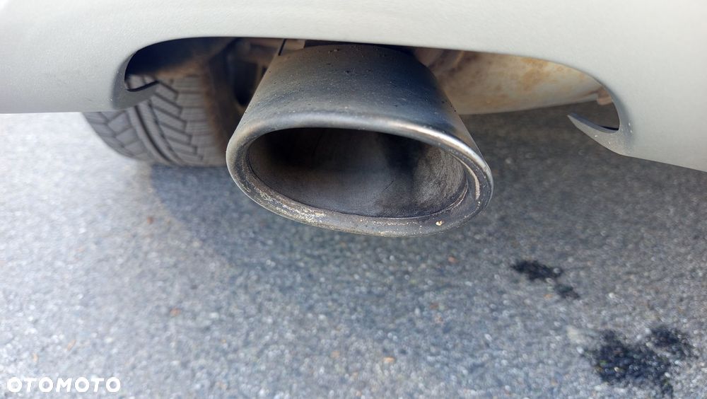 BMW X1 xDrive20d xLine - 40