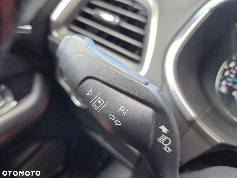 Ford S-Max - 18