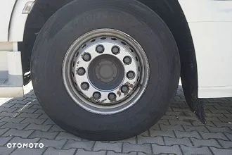 DAF XF 460 FT (31804) - 9