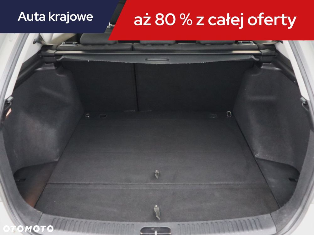 Kia Ceed - 16