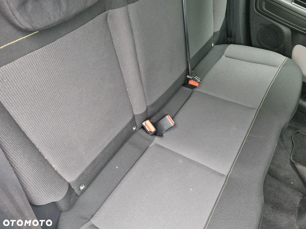 Citroën C3 Pure Tech 83 S&S YOU - 18