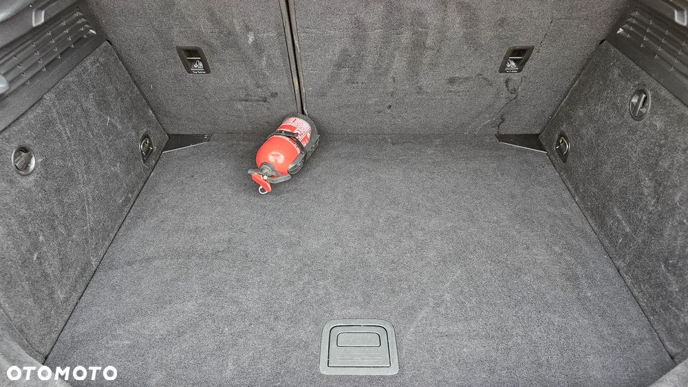 Audi A3 - 24
