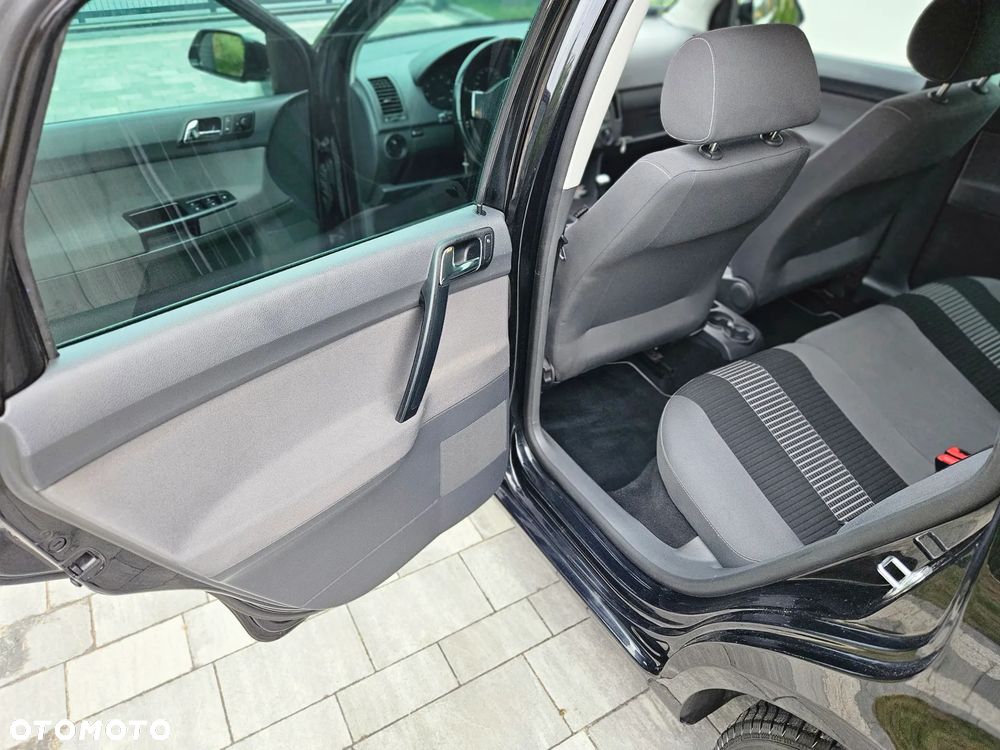 Volkswagen Polo 1.2 United - 13