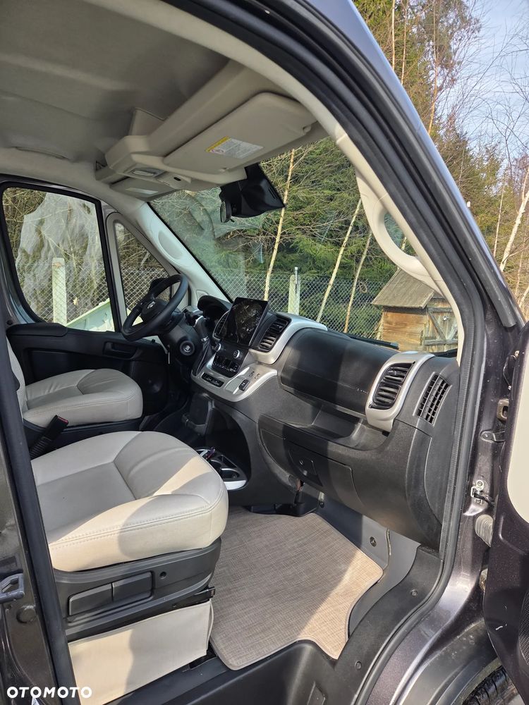 RAM Promaster - 8