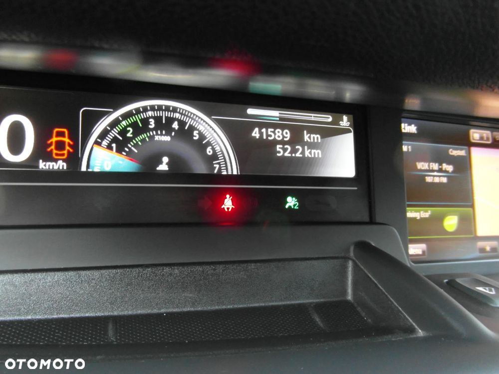 Renault Scenic ENERGY TCe 115 S&S Bose Edition - 22