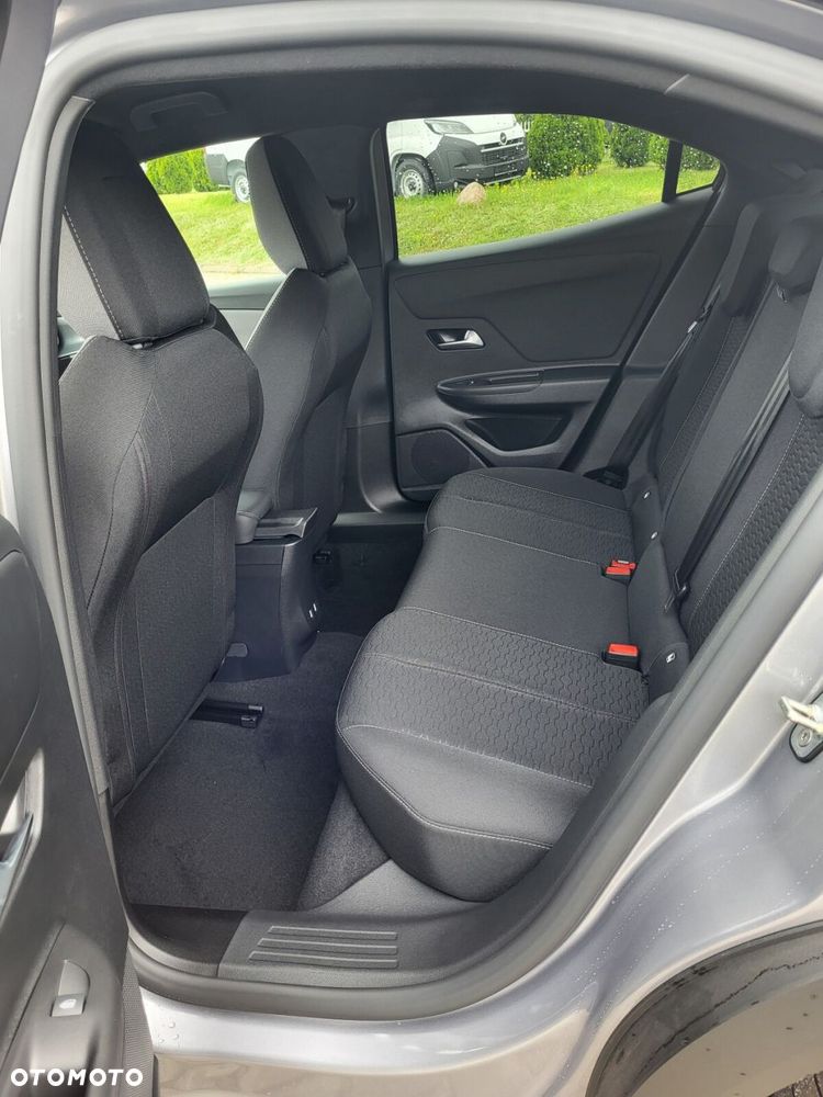 Opel Mokka - 14