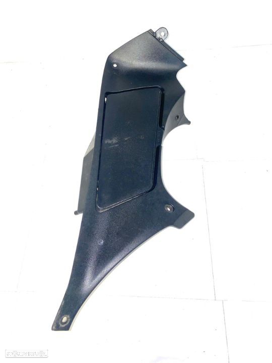 Peças usadas suzuki RF600 RF 600 - 51