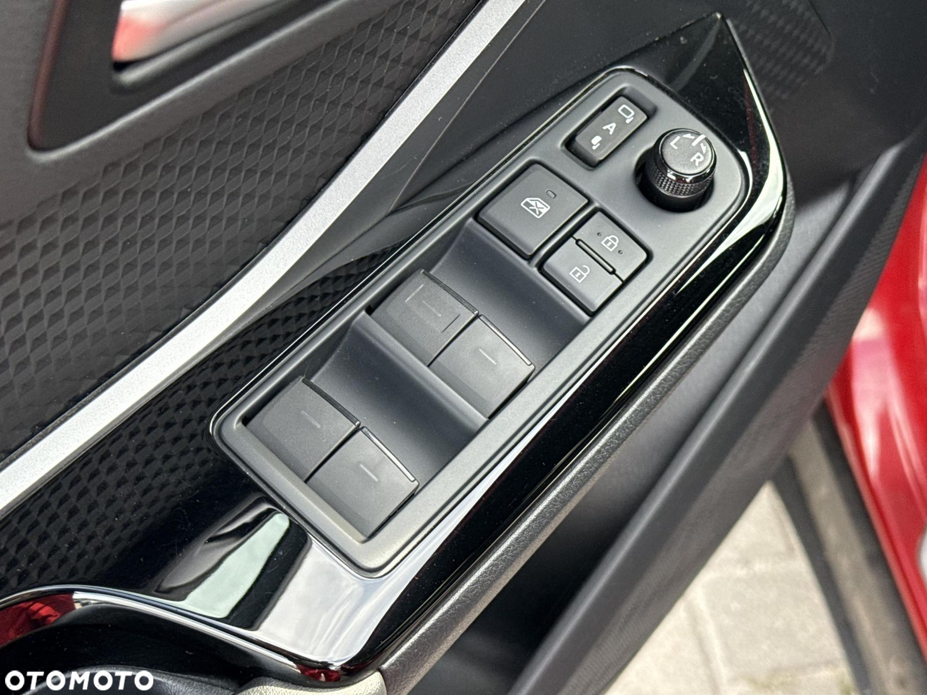 Toyota C-HR 2.0 Hybrid GR Sport - 20