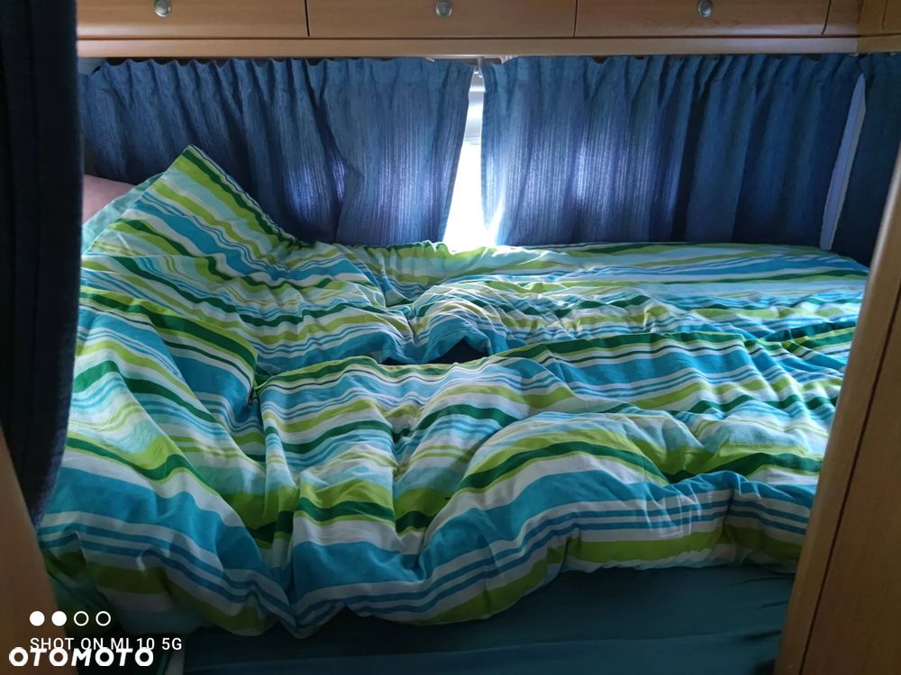 Fiat Ducato - 16