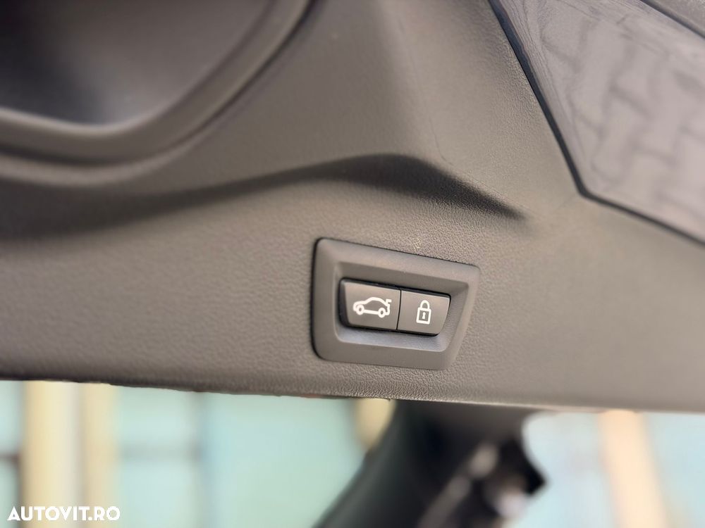 BMW X5 xDrive45e - 16