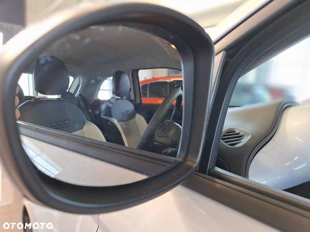 Fiat 500 - 16