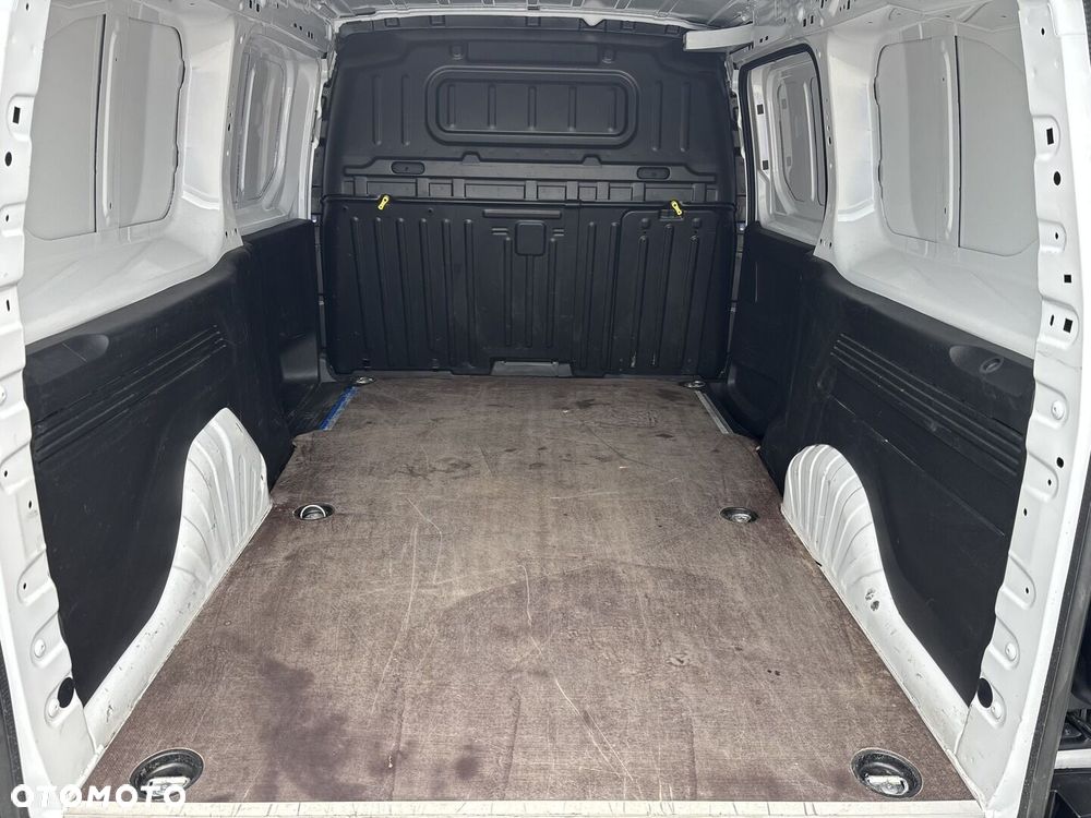 Toyota PROACE CITY - 12