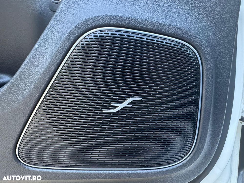 Mercedes-Benz CLA 250 7G-DCT Edition 2021 - 19