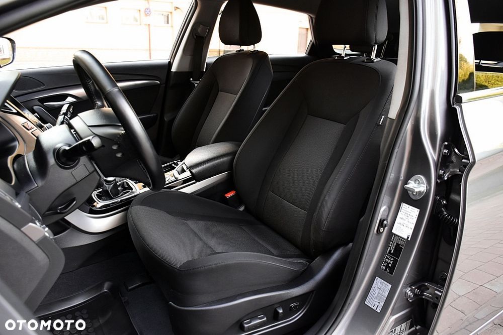 Hyundai i40 i40cw 1.7 CRDi Fifa World Cup Edition - 8
