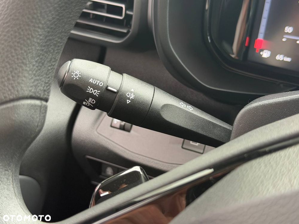 Fiat Qubo - 8
