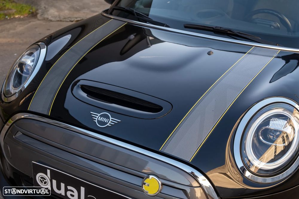 MINI Coupé - 18