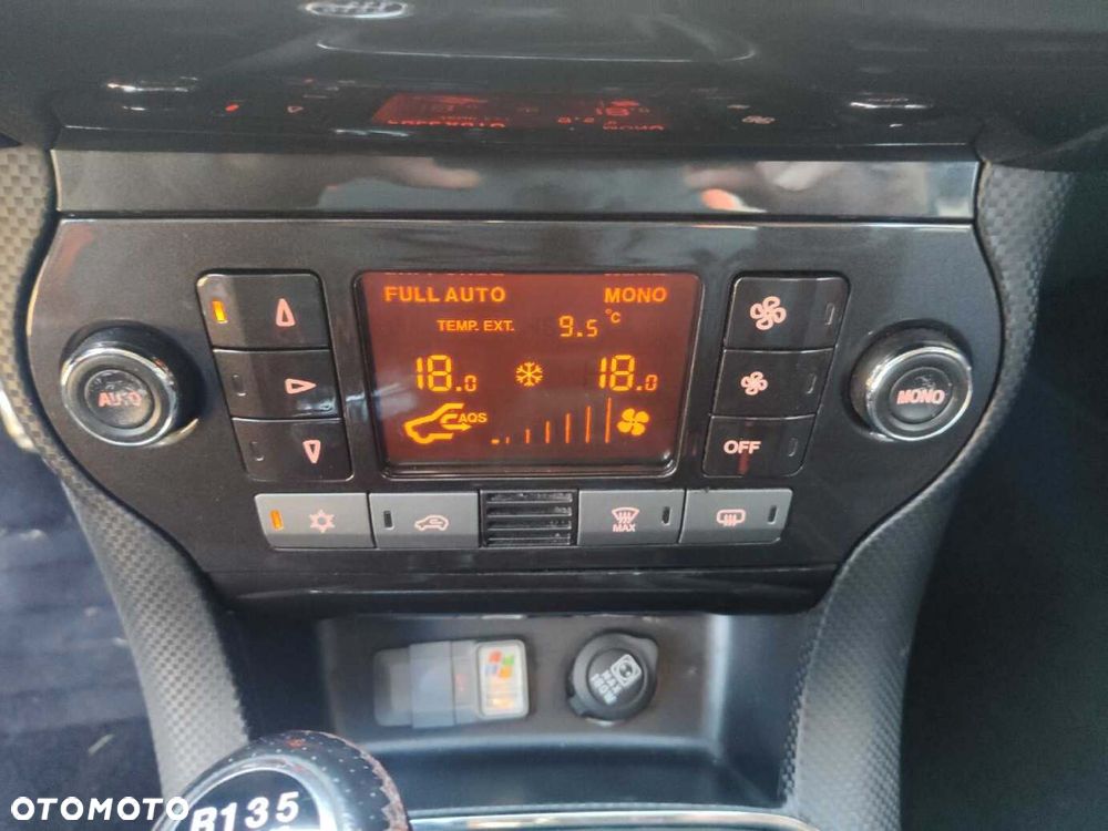 Fiat Bravo 2.0 Multijet 16V Sport - 6