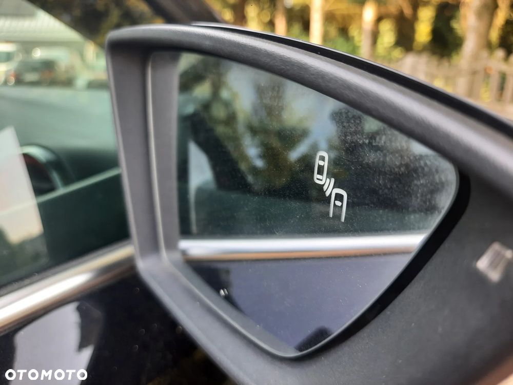 Seat Arona - 25