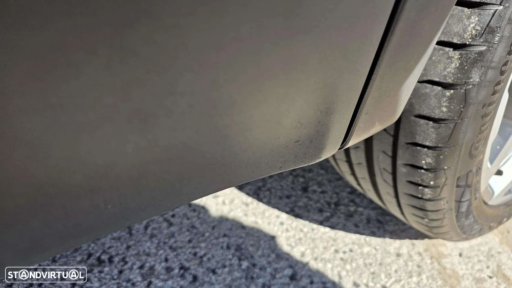 Renault Kadjar 1.5 dCi Intens - 26