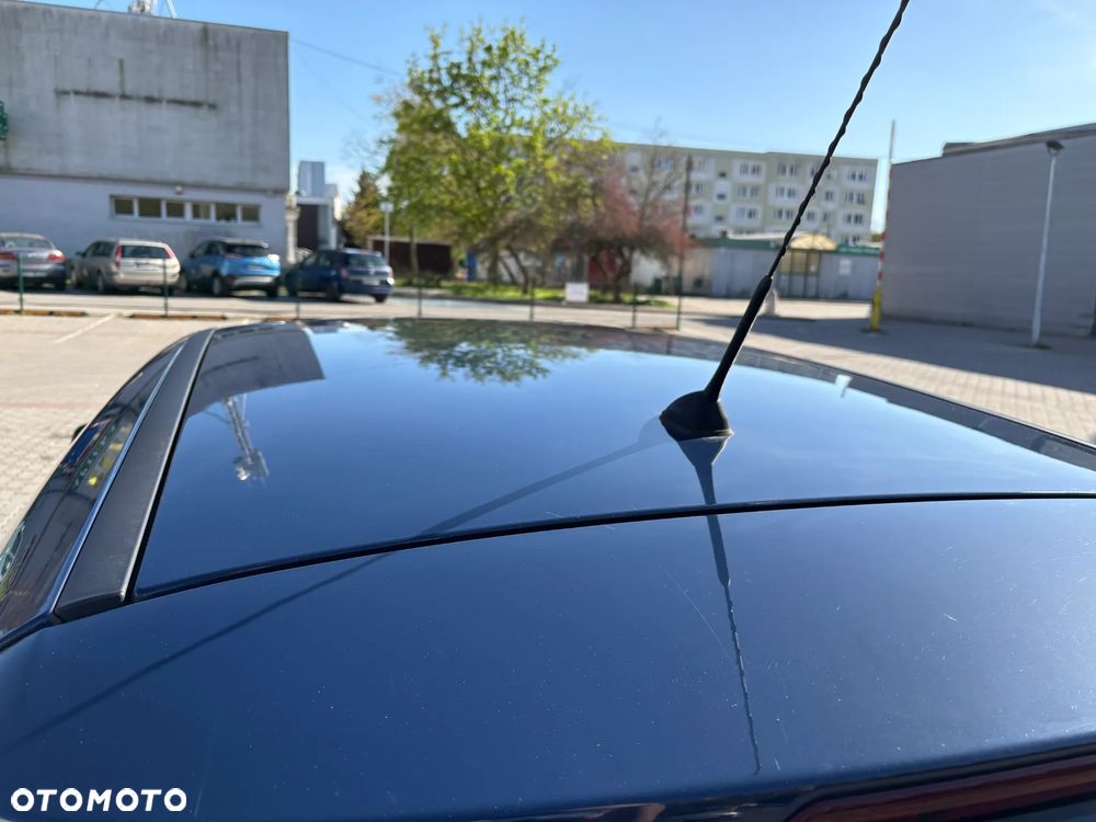 Ford Focus 1.6 TDCi Trend - 11