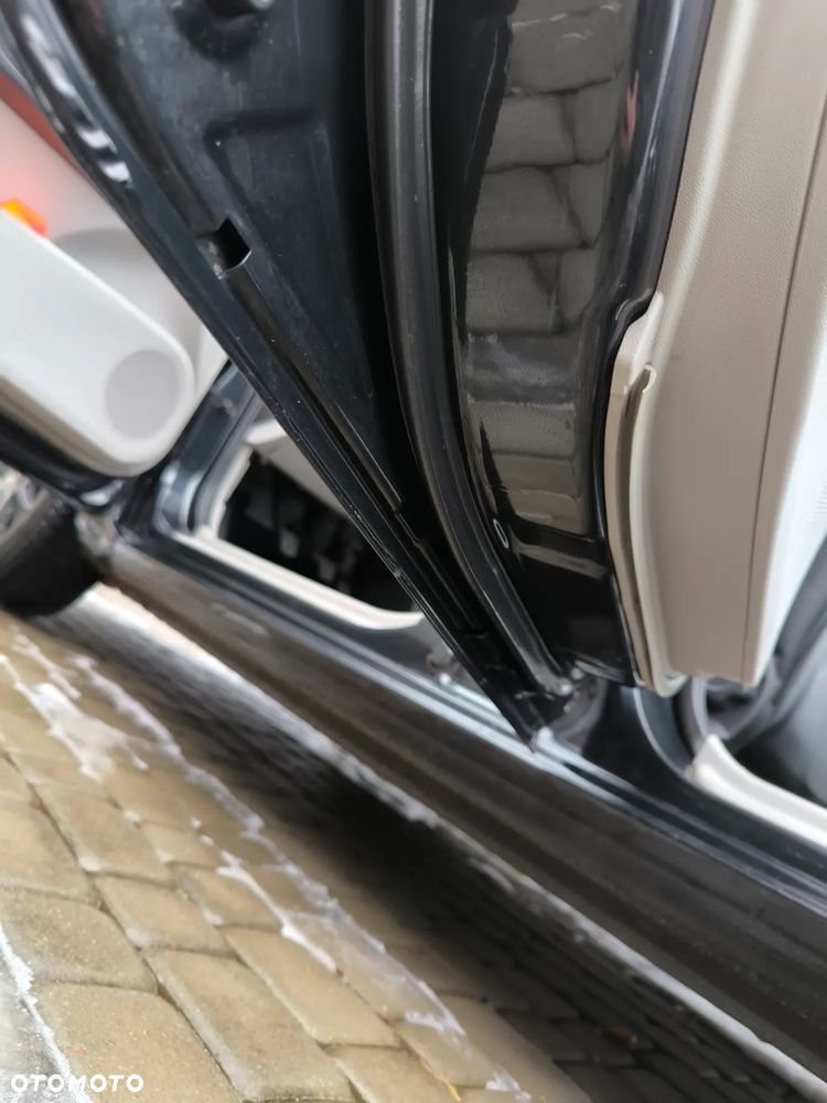 Kia Ceed 1.6 CVVT EX - 10