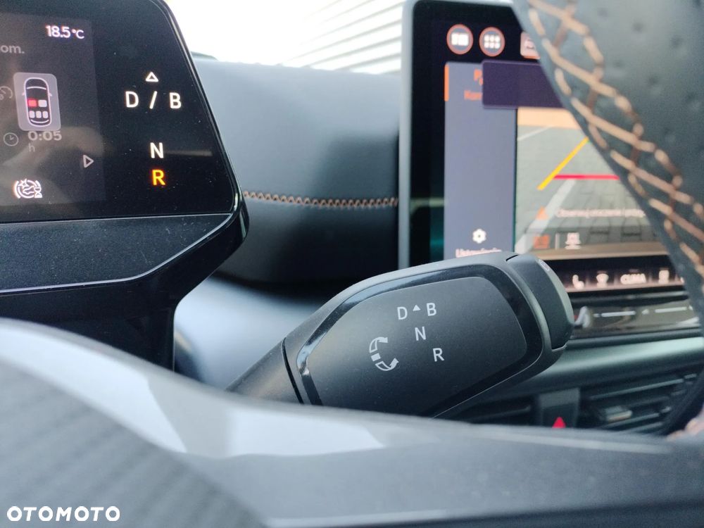 Cupra Born 59kWh E-Boost Advantage Edition - 27