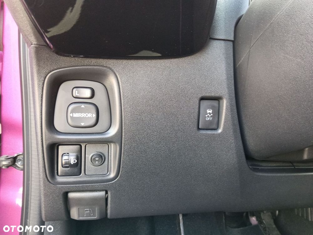 Toyota Aygo - 18